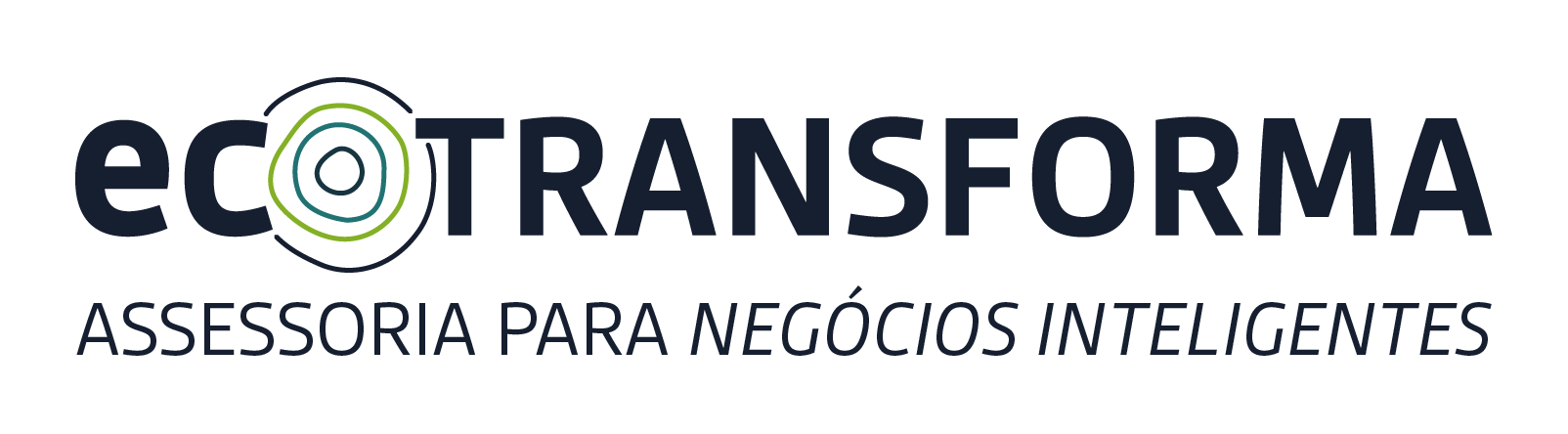ECOtransforma