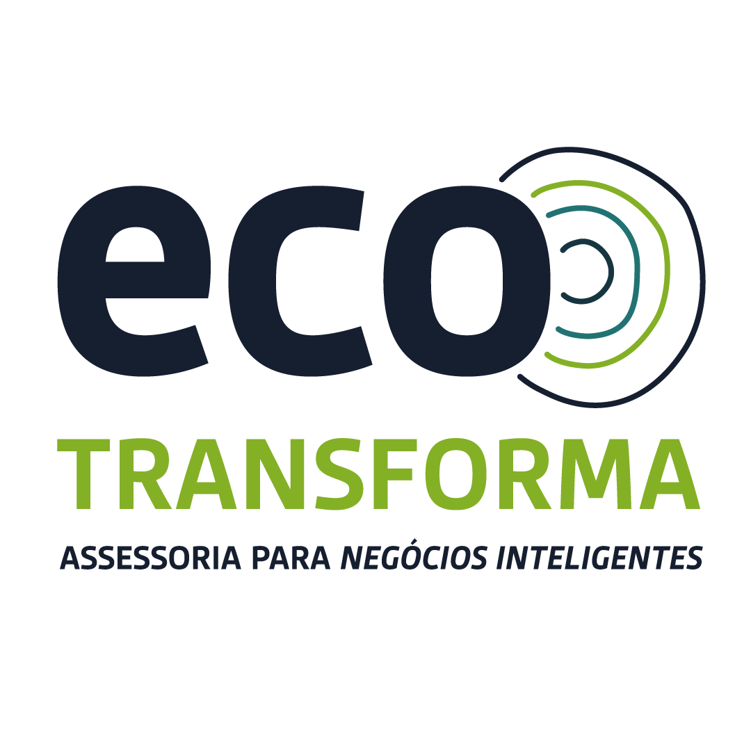 ECOtransforma